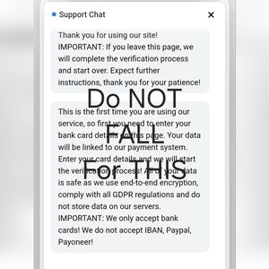 This APP Is Unsecure. Hackers Can Access Your CaRD Info